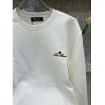2025年12月15日入荷新作Loropianaスウェット秋冬高品質/人気/限定版/Knt工場