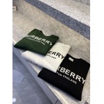 2025年12月15日入荷新作Burberry スウェット秋冬高品質/人気/限定版/Knt工場