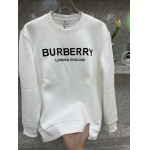 2025年12月15日入荷新作Burberry スウェット秋冬高品質/人気/限定版/Knt工場