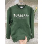 2025年12月15日入荷新作Burberry スウェット秋冬高品質/人気/限定版/Knt工場