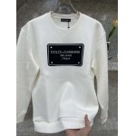 2025年12月15日入荷新作Dolce&Gabbanaスウェット秋冬高品質/人気/限定版/Knt工場