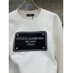 2025年12月15日入荷新作Dolce&Gabbanaスウェット秋冬高品質/人気/限定版/Knt工場