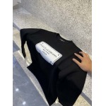 2025年12月15日入荷新作Dolce&Gabbanaスウェット秋冬高品質/人気/限定版/Knt工場