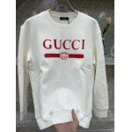 2025年12月15日入荷新作Gucciスウェット秋冬高品質/人気/限定版/Knt工場
