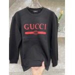 2025年12月15日入荷新作Gucciスウェット秋冬高品質/人気/限定版/Knt工場