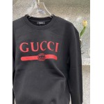2025年12月15日入荷新作Gucciスウェット秋冬高品質/人気/限定版/Knt工場