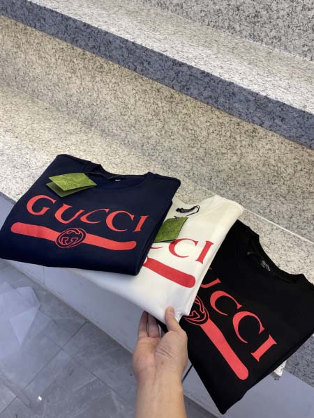 2025年12月15日入荷新作Gucciスウェット秋冬高品質...