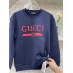 2025年12月15日入荷新作Gucciスウェット秋冬高品質/人気/限定版/Knt工場