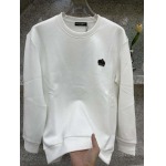 2025年12月15日入荷新作Dolce&Gabbanaスウェット秋冬高品質/人気/限定版/Knt工場