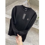 2025年12月15日入荷新作Dolce&Gabbanaスウェット秋冬高品質/人気/限定版/Knt工場