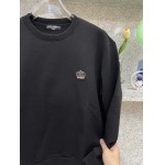 2025年12月15日入荷新作Dolce&Gabbanaスウェット秋冬高品質/人気/限定版/Knt工場