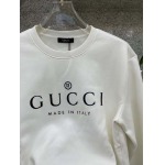 2025年12月15日入荷新作Gucciスウェット秋冬高品質/人気/限定版/Knt工場