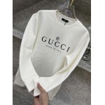 2025年12月15日入荷新作Gucciスウェット秋冬高品質/人気/限定版/Knt工場