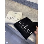2025年12月15日入荷新作Gucciスウェット秋冬高品質/人気/限定版/Knt工場