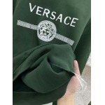 2025年12月15日入荷新作Versaceスウェット秋冬高品質/人気/限定版/Knt工場