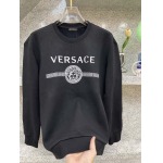 2025年12月15日入荷新作Versaceスウェット秋冬高品質/人気/限定版/Knt工場