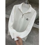 2025年12月15日入荷新作Pradaスウェット秋冬高品質/人気/限定版/Knt工場