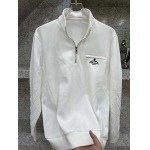 2025年12月15日入荷新作Pradaスウェット秋冬高品質/人気/限定版/Knt工場