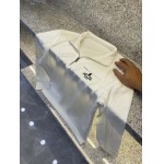 2025年12月15日入荷新作Pradaスウェット秋冬高品質/人気/限定版/Knt工場