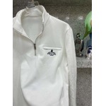 2025年12月15日入荷新作Pradaスウェット秋冬高品質/人気/限定版/Knt工場