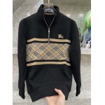 2025年12月15日入荷新作Burberry スウェット秋冬高品質/人気/限定版/Knt工場