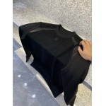 2025年12月15日入荷新作Louis Vuittonスウェット秋冬高品質/人気/限定版/Knt工場