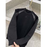 2025年12月15日入荷新作Louis Vuittonスウェット秋冬高品質/人気/限定版/Knt工場