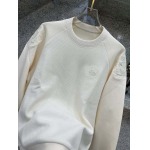 2025年12月15日入荷新作Burberry スウェット秋冬高品質/人気/限定版/Knt工場