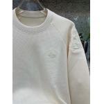 2025年12月15日入荷新作Burberry スウェット秋冬高品質/人気/限定版/Knt工場