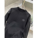 2025年12月15日入荷新作Burberry スウェット秋冬高品質/人気/限定版/Knt工場