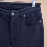 2025年12月15日入荷新作BVジーパン秋冬高品質/人気/限定版/Knt工場