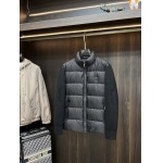 2025年12月16日入荷新作YSLダウンジャケット秋冬高品質/人気/ASB工場