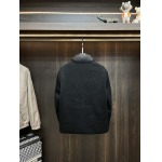 2025年12月16日入荷新作YSLダウンジャケット秋冬高品質/人気/ASB工場