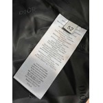 2025年12月16日入荷新作Diorダウンジャケット秋冬高品質/人気/ASB工場