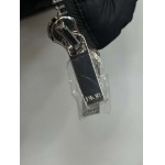 2025年12月16日入荷新作Diorダウンジャケット秋冬高品質/人気/ASB工場