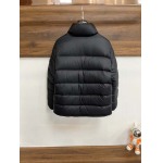 2025年12月16日入荷新作Diorダウンジャケット秋冬高品質/人気/ASB工場