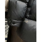 2025年12月16日入荷新作Fendiダウンジャケット秋冬高品質/人気/ASB工場