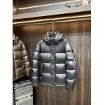 2025年12月16日入荷新作Fendiダウンジャケット秋冬高品質/人気/ASB工場