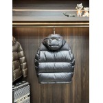 2025年12月16日入荷新作Fendiダウンジャケット秋冬高品質/人気/ASB工場