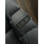 2025年12月16日入荷新作Diorダウンジャケット秋冬高品質/人気/ASB工場
