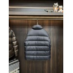 2025年12月16日入荷新作Diorダウンジャケット秋冬高品質/人気/ASB工場