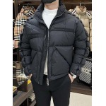 2025年12月16日入荷新作Fendiダウンジャケット秋冬高品質/人気/ASB工場