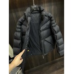 2025年12月16日入荷新作Fendiダウンジャケット秋冬高品質/人気/ASB工場