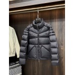 2025年12月16日入荷新作Fendiダウンジャケット秋冬高品質/人気/ASB工場