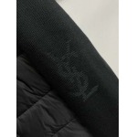 2025年12月16日入荷新作YSLダウンジャケット秋冬高品質/人気/ASB工場