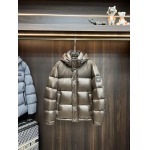 2025年12月16日入荷新作Fendiダウンジャケット秋冬高品質/人気/ASB工場