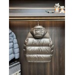 2025年12月16日入荷新作Fendiダウンジャケット秋冬高品質/人気/ASB工場