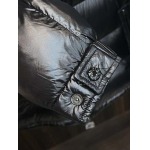 2025年12月16日入荷新作Monclerダウンジャケット秋冬高品質/人気/ASB工場