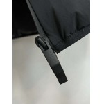 2025年12月16日入荷新作Monclerダウンジャケット秋冬高品質/人気/ASB工場