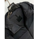 2025年12月16日入荷新作Monclerダウンジャケット秋冬高品質/人気/ASB工場